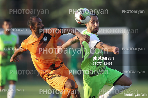 بادران  تهران  0 -خونه به خونه بابل 0 (96/07/18)-