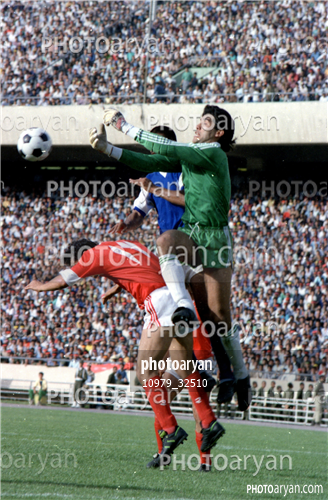 احمد رضا عابدزاده-احمدرضا عابدزاده Ahmad Reza Abedzadeh,فرشاد پیوس  Farshad Pious,