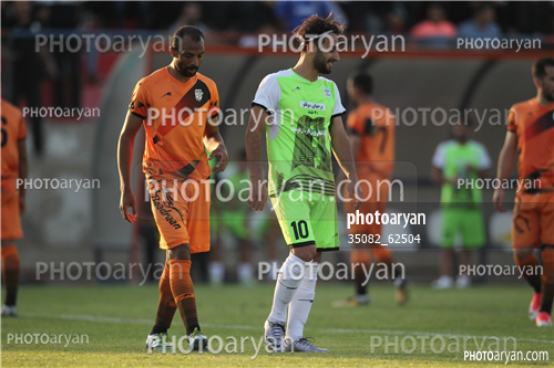 بادران  تهران  0 -خونه به خونه بابل 0 (96/07/18)-