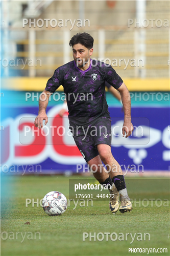 هوادار0-پالایش نفت بندر عباس 0  (1404/11/19)-