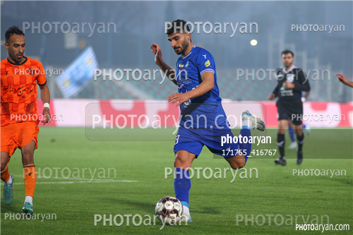 استقلال 1-مس کرمان 0   (1403/09/22)-