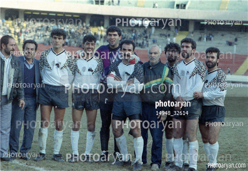 احمد رضا عابدزاده-احمدرضا عابدزاده Ahmad Reza Abedzadeh,