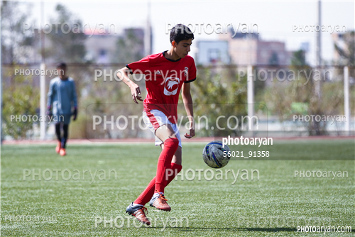 فرهنگ 1 -ماهان پیوس 1  (97/07/26)-