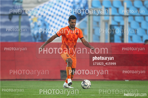 استقلال 1-مس کرمان 0   (1403/09/22)-