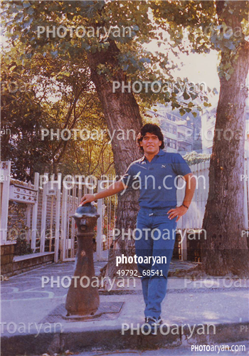 diego  armando maradona(دیگو آرماندو مارادونا)-دیگو مارادونا,diego armando maradona,