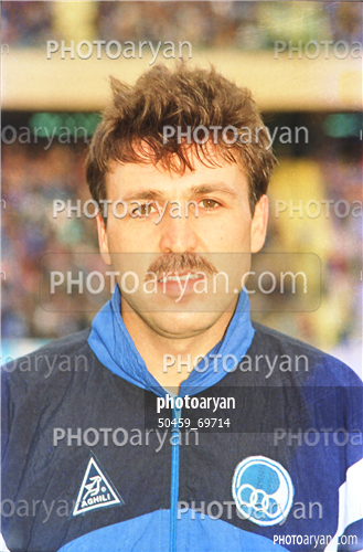 فوتبال ایران (دهه 80)-