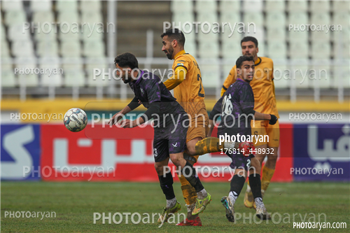 هوادار0-پالایش نفت بندر عباس 0  (1404/11/19)-