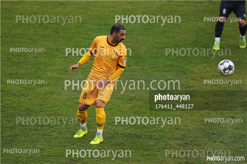 هوادار0-پالایش نفت بندر عباس 0  (1404/11/19)-