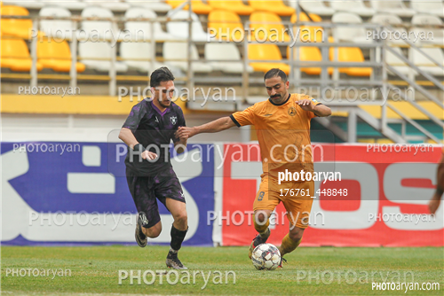 هوادار0-پالایش نفت بندر عباس 0  (1404/11/19)-فرشاد اسدی,