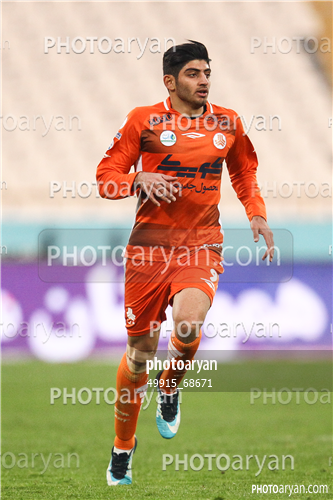 استقلال 1-سایپا  1(96/10/22)-