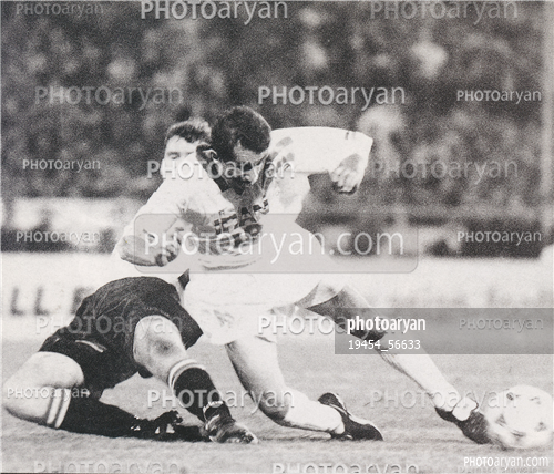 اسکن شده از عکسهای مجلات-ابراهیم تهامی,