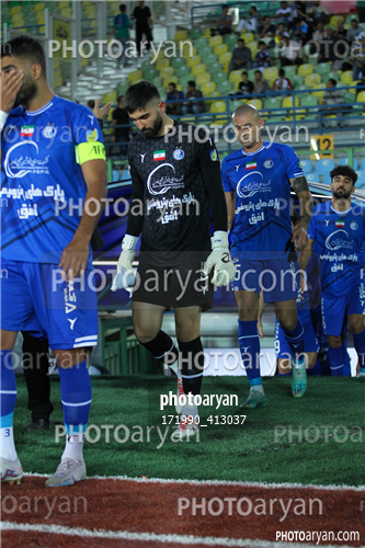 استقلال 0-ذوب آهن 3   (1403/07/27)-