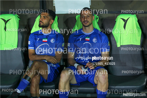 استقلال 0-ذوب آهن 3   (1403/07/27)-