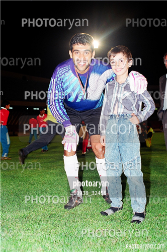 احمد رضا عابدزاده-احمدرضا عابدزاده Ahmad Reza Abedzadeh,