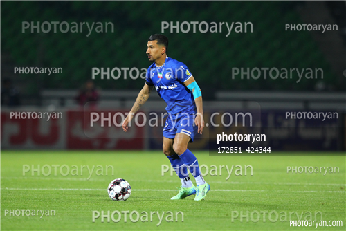 استقلال 1-نساجی مازندران 0    (1403/12/04)-