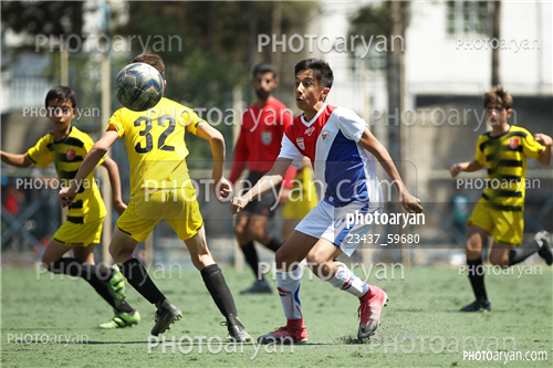 تهرانجوان 1-ماهان پیوس 0  -96/06/02-