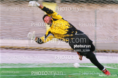 احمد رضا عابدزاده-احمدرضا عابدزاده Ahmad Reza Abedzadeh,