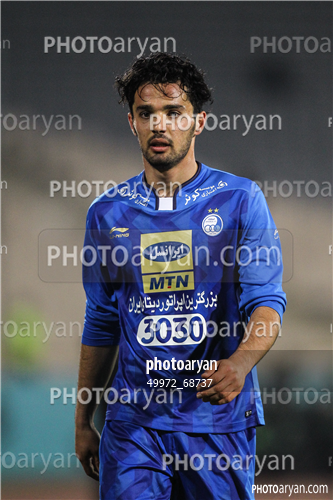 استقلال 1-سایپا  1(96/10/22)-