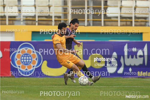 هوادار0-پالایش نفت بندر عباس 0  (1404/11/19)-