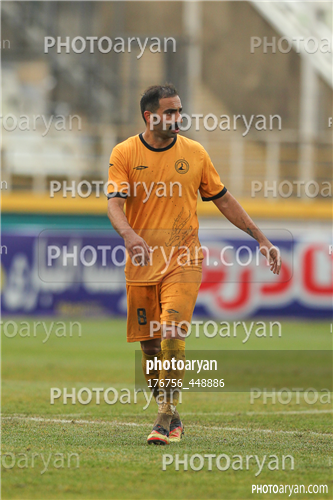 هوادار0-پالایش نفت بندر عباس 0  (1404/11/19)-فرشاد اسدی,