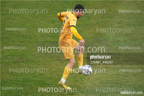 هوادار0-پالایش نفت بندر عباس 0  (1404/11/19)-