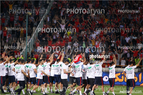 نساجی مازندران 1- الومینیوم اراک 0  (1401/02/07)-