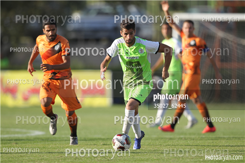 بادران  تهران  0 -خونه به خونه بابل 0 (96/07/18)-