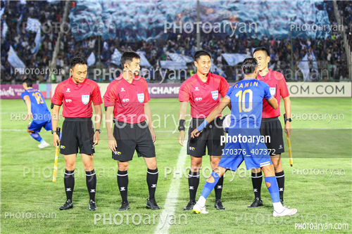 استقلال3-الغرافه 0  (1403/06/26)-