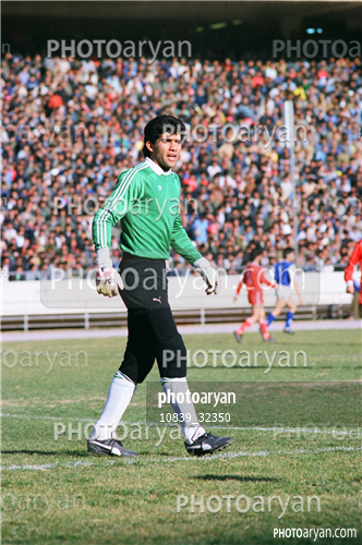 احمد رضا عابدزاده-احمدرضا عابدزاده Ahmad Reza Abedzadeh,