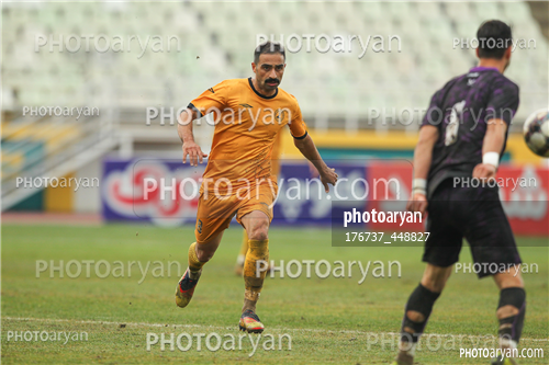 هوادار0-پالایش نفت بندر عباس 0  (1404/11/19)-فرشاد اسدی,