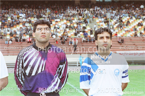 احمد رضا عابدزاده-احمدرضا عابدزاده Ahmad Reza Abedzadeh,شاهین بیانی,