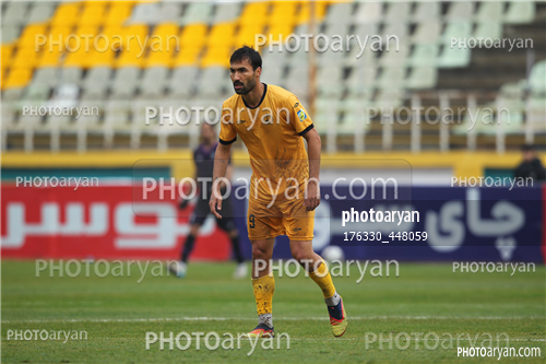 هوادار0-پالایش نفت بندر عباس 0  (1404/11/19)-