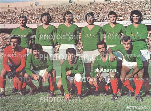 اسکن شده از عکسهای مجلات-