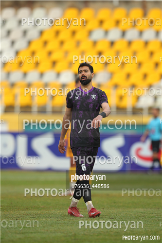 هوادار0-پالایش نفت بندر عباس 0  (1404/11/19)-