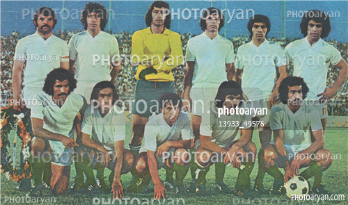 اسکن شده از عکسهای مجلات-