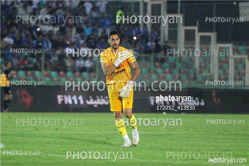 استقلال 0-ذوب آهن 3   (1403/07/27)-