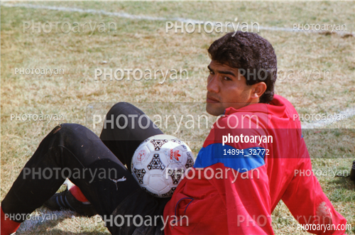 احمد رضا عابدزاده-احمدرضا عابدزاده Ahmad Reza Abedzadeh,