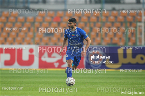 استقلال 1-مس کرمان 0   (1403/09/22)-