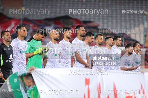 پرسپولیس 2- الومینیوم اراک  3 (1401/01/21)-محمودقاید رحمتی,میلاد فخرالدینی,اسماعیل شریفات,میثم مجیدی,وحید محمدزاده,مصطفی احمدی,علیرضا نقی زاده,رامتین سلیمان زاده,حسین پورحمیدی,محمدرضا ازادی,عکس تیمی ,محمد علی نژاد,