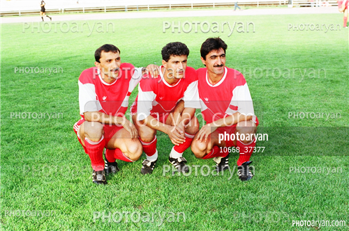 فرشاد پیوس-فرشاد پیوس  Farshad Pious,حمید درخشان,ناصر محمدخانی,