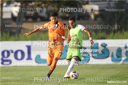 بادران  تهران  0 -خونه به خونه بابل 0 (96/07/18)-