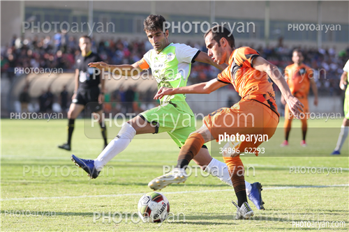 بادران  تهران  0 -خونه به خونه بابل 0 (96/07/18)-