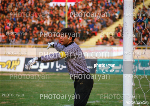 احمد رضا عابدزاده-احمدرضا عابدزاده Ahmad Reza Abedzadeh,