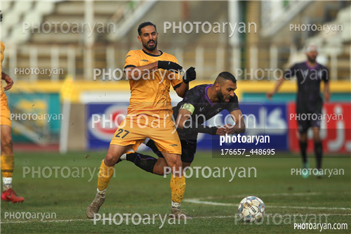 هوادار0-پالایش نفت بندر عباس 0  (1404/11/19)-