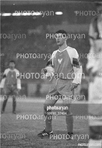 فرشاد پیوس-فرشاد پیوس  Farshad Pious,