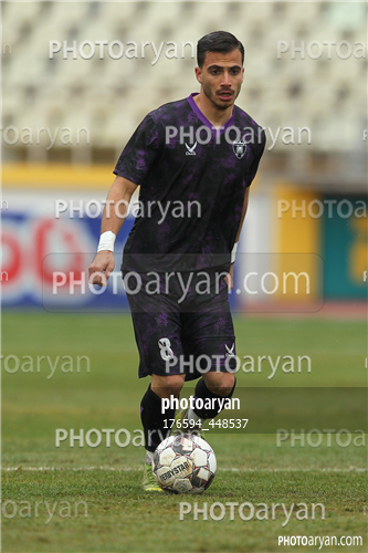 هوادار0-پالایش نفت بندر عباس 0  (1404/11/19)-