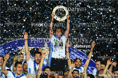 استقلال 1-خونه به خونه 0 (97/02/12)-