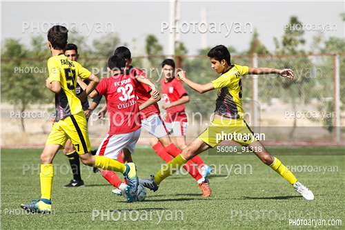 فرهنگ 1 -ماهان پیوس 1  (97/07/26)-