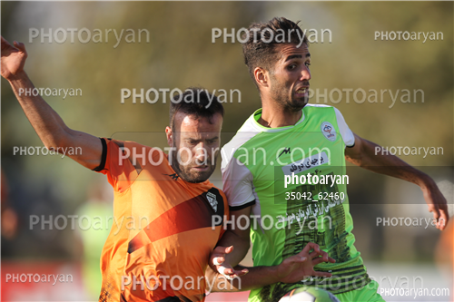 بادران  تهران  0 -خونه به خونه بابل 0 (96/07/18)-