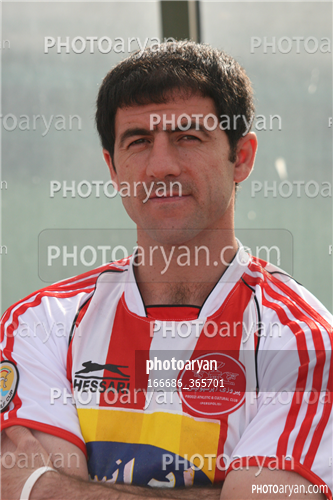 پرسپولیس 1-ملوان بندر انزلی 0  (1386/05/14)-